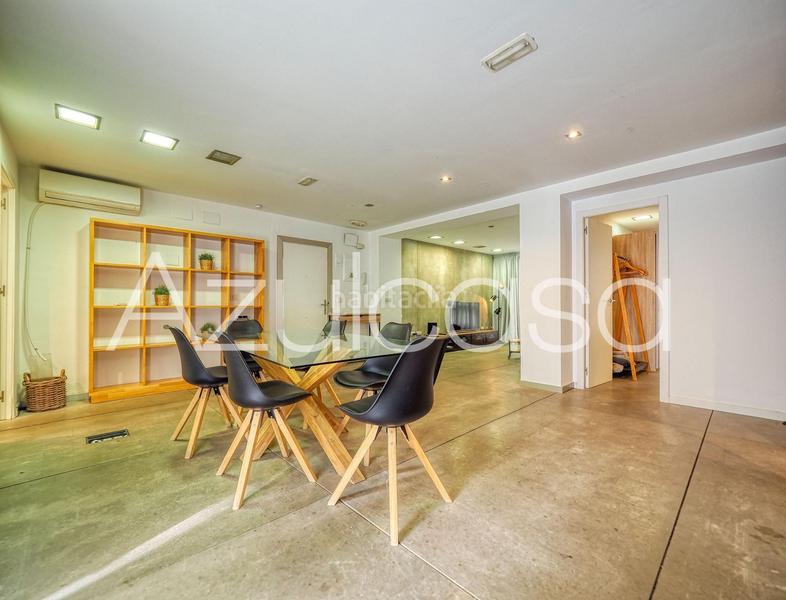 Foto c30760c9-f032-49ff-9d39-9cabc2958911. Appartement dans Ensanche-Diputación Alicante