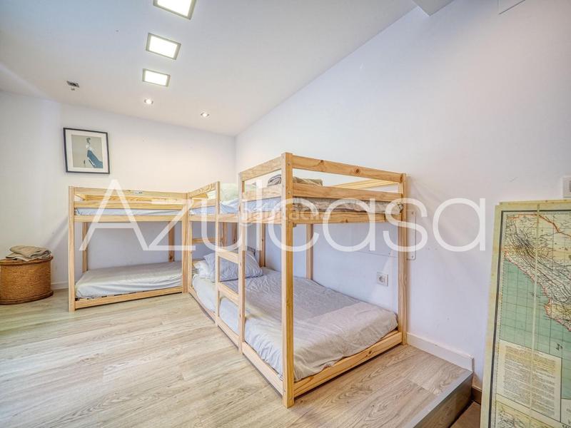 Foto c4036ba7-5463-44bd-a3ef-61d816e67623. Appartement dans Ensanche-Diputación Alicante