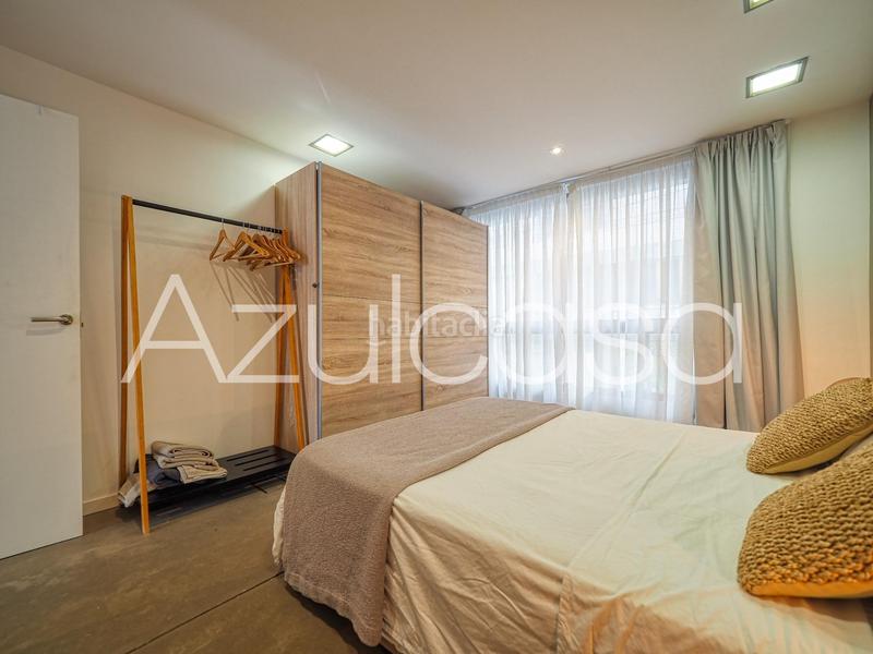 Foto ddc0d057-ffde-4d20-89c7-6329238d5a0a. Appartement dans Ensanche-Diputación Alicante