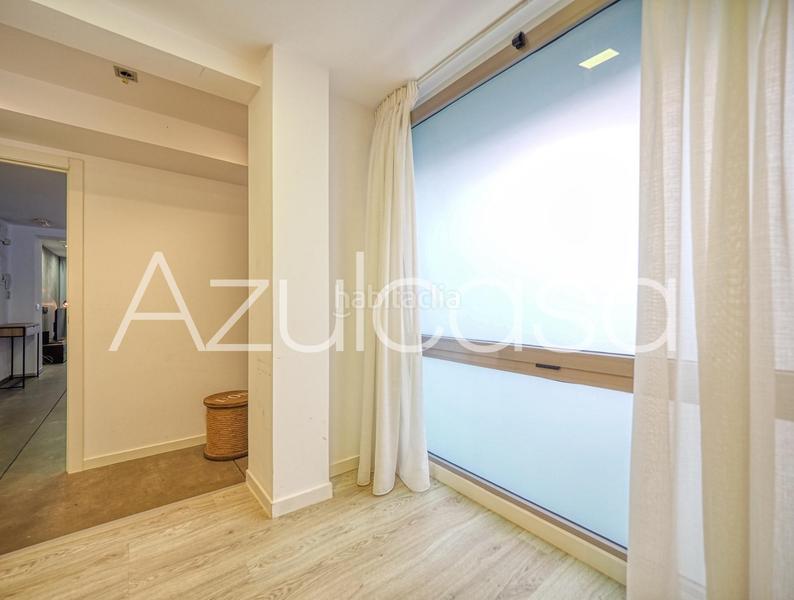 Foto e230142d-576c-4b5e-9447-907822312ff7. Appartement dans Ensanche-Diputación Alicante