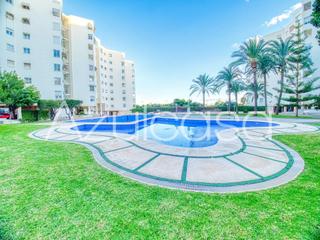 Etagenwohnung in Babel. Estupenda oportunidad. piso de 3 dormitorios y 2 baños con urban