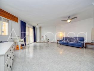 Pis a Babel. Estupenda oportunidad. piso de 3 dormitorios y 2 baños con urban