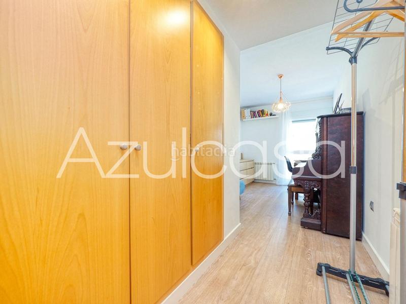 Foto 35c09a57-3000-4d8a-b4b4-63a55fda710d. Pis amb calefacció a Ensanche-Diputación Alicante