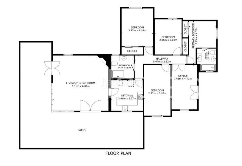Foto db93f8c0-f435-46d7-8438-a84a314f0870. Pis amb calefacció a Ensanche-Diputación Alicante