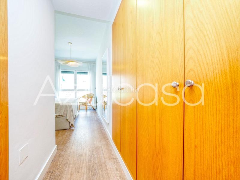 Foto e59fceef-85c5-4a40-996e-e86b369f6248. Pis amb calefacció a Ensanche-Diputación Alicante