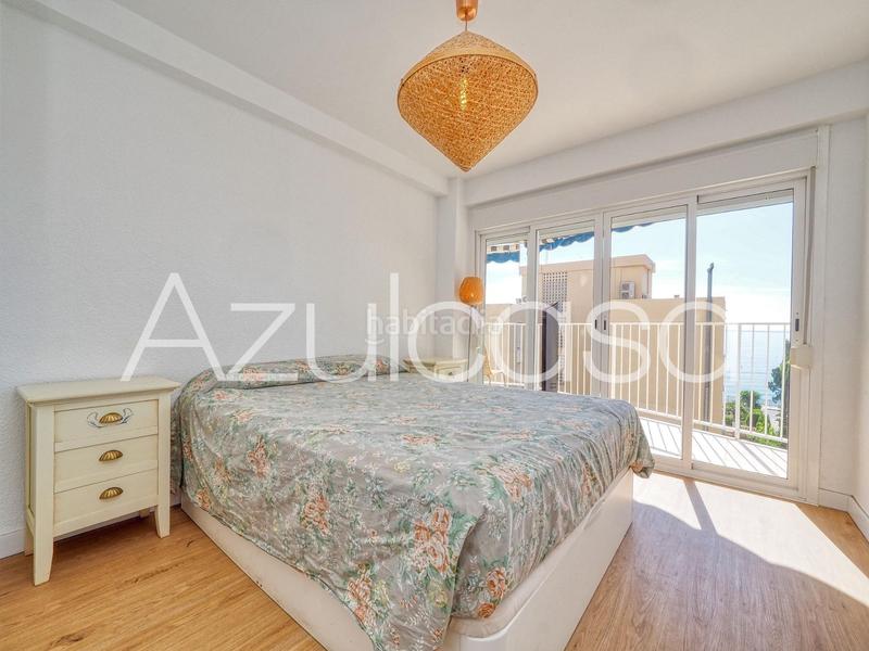 Foto 6f2b86e9-47f3-4968-8e9d-04cd0e2e69c1. Pis amb aparcament a Playa Muchavista Campello (el)