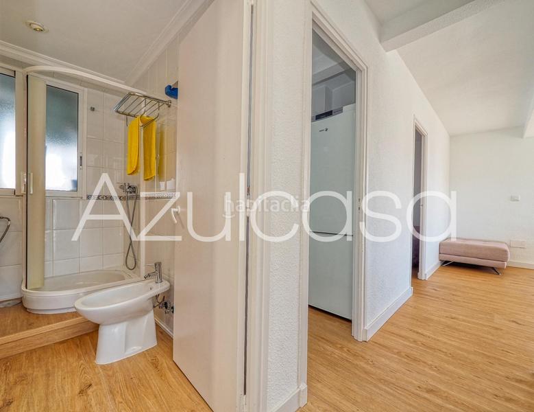 Foto 7fe4def1-f172-4a12-bc7b-83042a08bd95. Pis amb aparcament a Playa Muchavista Campello (el)