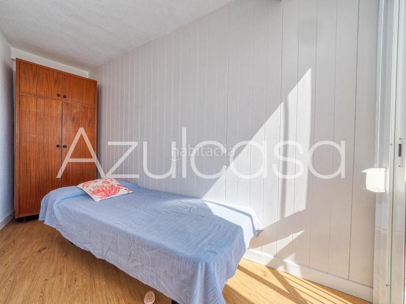 Foto a2cb6339-1d6d-4617-b9eb-1cffde885998. Pis amb aparcament a Playa Muchavista Campello (el)