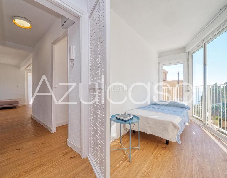 Foto a2d9db5b-c388-47ae-98bc-46c4077b1ad0. Pis amb aparcament a Playa Muchavista Campello (el)