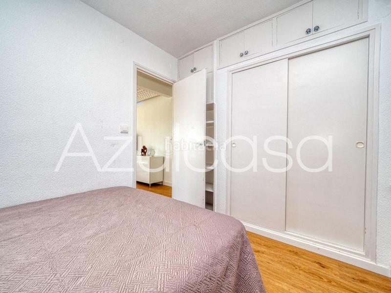 Foto aa8095d1-60d0-4e3e-b125-cd973a6bb991. Pis amb aparcament a Playa Muchavista Campello (el)