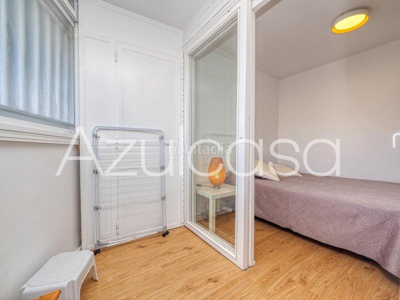 Foto bb797159-74b2-4cf8-af8f-756c47bd23ad. Pis amb aparcament a Playa Muchavista Campello (el)