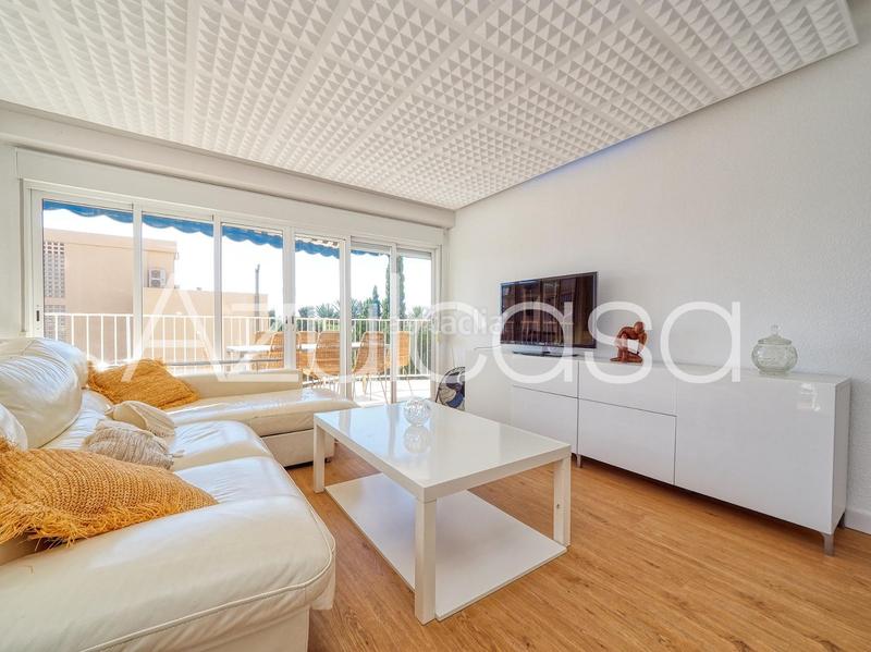 Foto bfbf8e73-9a89-4db6-adc6-f12ca7b212d9. Pis amb aparcament a Playa Muchavista Campello (el)