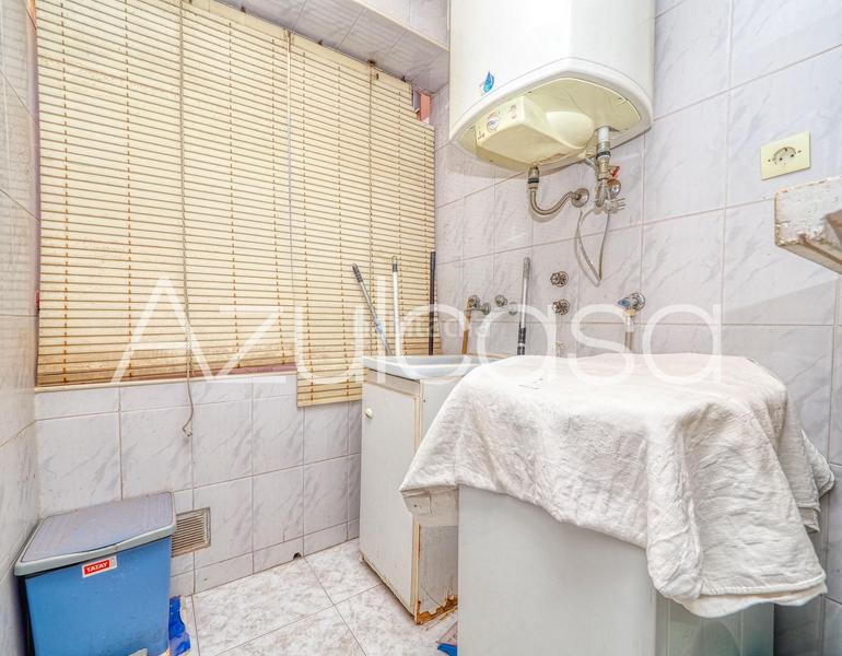 Foto 7a2f092e-4fe3-4694-98f7-030aae4f29bd. Pis amb aparcament a Pla de Bon Repós Alicante