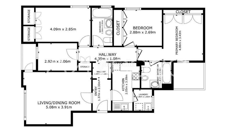 Foto 93f00981-8f92-415b-9f96-59c9c3c61b66. Pis amb aparcament a Pla de Bon Repós Alicante