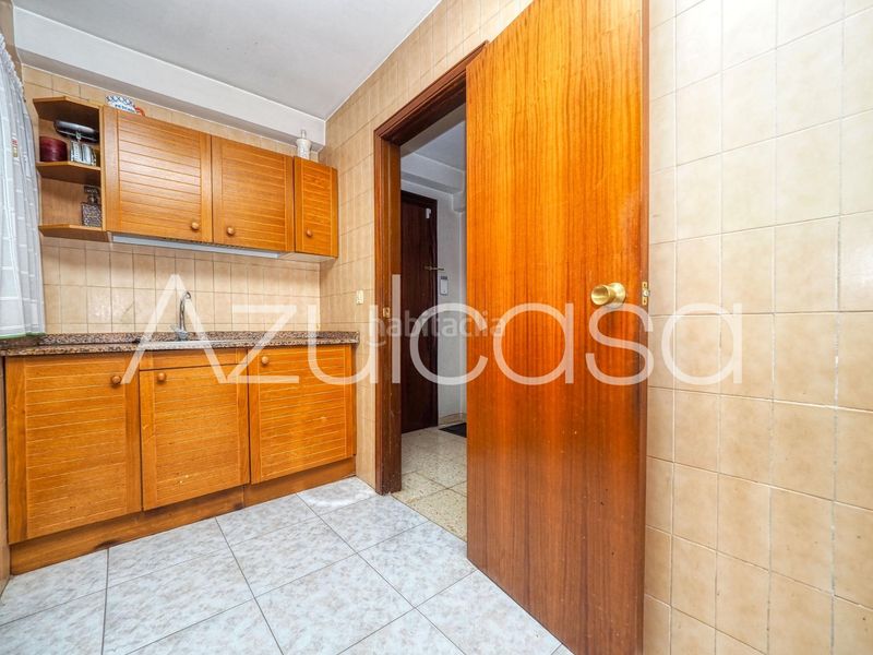 Foto 9578d366-69b0-4e95-a54d-1f8ad2e89fbe. Pis amb aparcament a Pla de Bon Repós Alicante