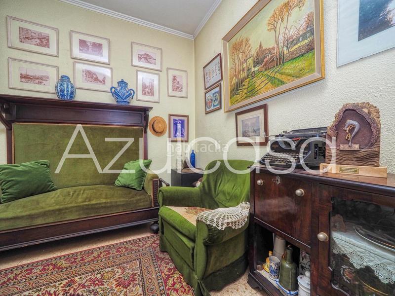 Foto 307a3b04-be95-4933-86cb-728ce383c193. Appartamento in Ensanche-Diputación Alicante