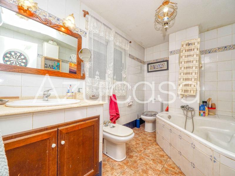 Foto 741637c1-9329-4a47-a308-406655e6969b. Appartamento in Ensanche-Diputación Alicante