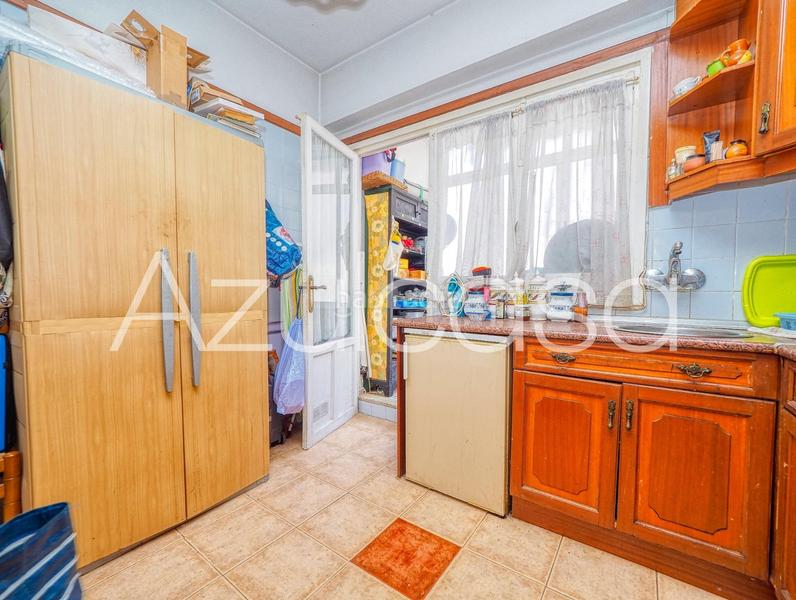 Foto 7e0aac35-8795-49d6-b718-a03927ab04f2. Appartamento in Ensanche-Diputación Alicante