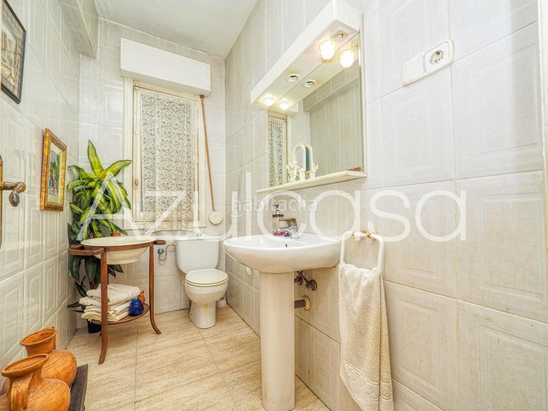 Foto 80bf2190-29ac-4470-b3a7-176a514e361c. Appartamento in Ensanche-Diputación Alicante