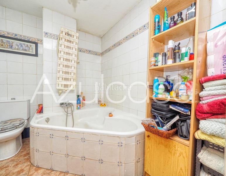 Foto b9f8d082-474d-495c-97a8-6b64166e98c1. Appartamento in Ensanche-Diputación Alicante