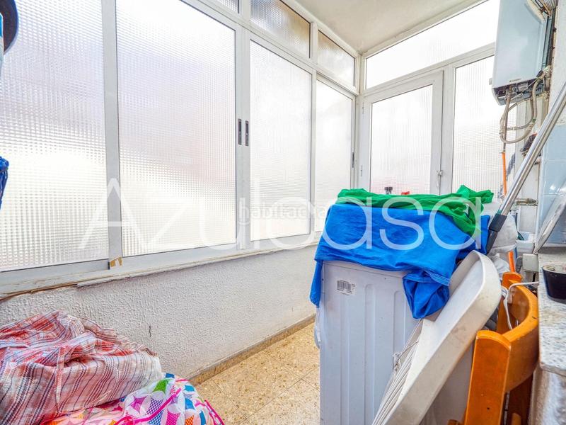 Foto c2dd70fe-beee-4dd5-9b26-1ebb69729b17. Appartamento in Ensanche-Diputación Alicante