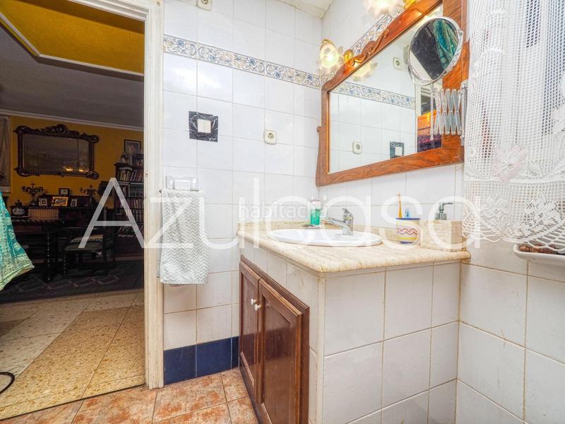 Foto d902f163-b9d3-4fa0-86c1-e76323f9bd8e. Appartamento in Ensanche-Diputación Alicante