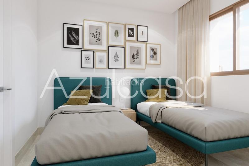 Foto 004dc61b-f2ac-4596-924f-3b39e6320b9d. Chalet avec parking dans La Marina Elche / Elx