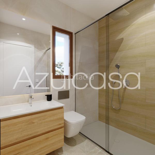 Foto 470b1e00-d8fe-4da9-91e0-7835c05dfadf. Chalet avec parking dans La Marina Elche / Elx