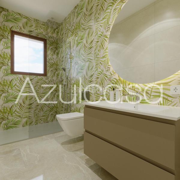 Foto 7f3d47b6-333f-4654-9c85-590664a6cf0c. Chalet avec parking dans La Marina Elche / Elx