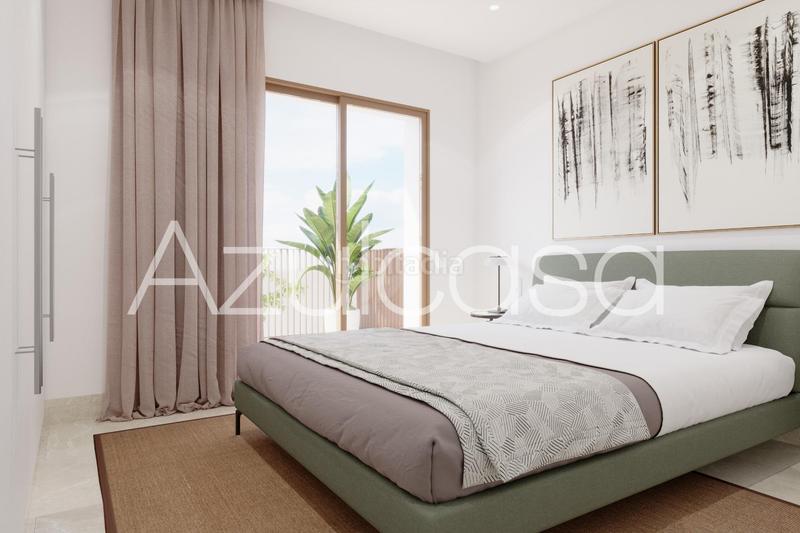 Foto 8675df32-bf9f-4a19-9a7c-bec1d227227c. Chalet avec parking dans La Marina Elche / Elx