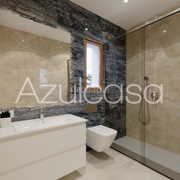 Foto 9921c735-ed6a-4764-94bc-a4291dafefd0. Chalet avec parking dans La Marina Elche / Elx