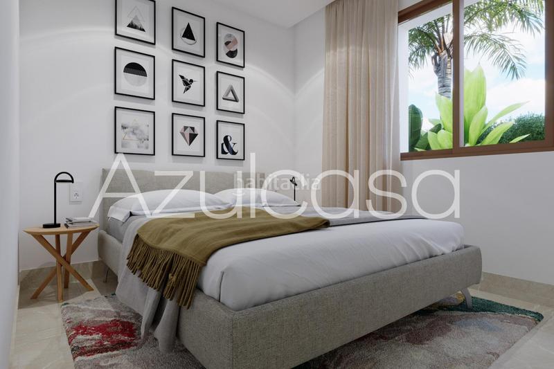 Foto b97c0f76-e8d4-4de1-bc45-4ef4be776099. Chalet avec parking dans La Marina Elche / Elx