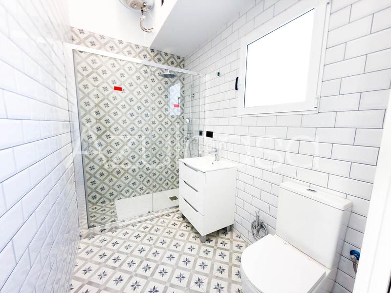 Foto 05839758-9de0-4ba2-afc4-138fe1d5491b. Appartement dans San Blas Alicante