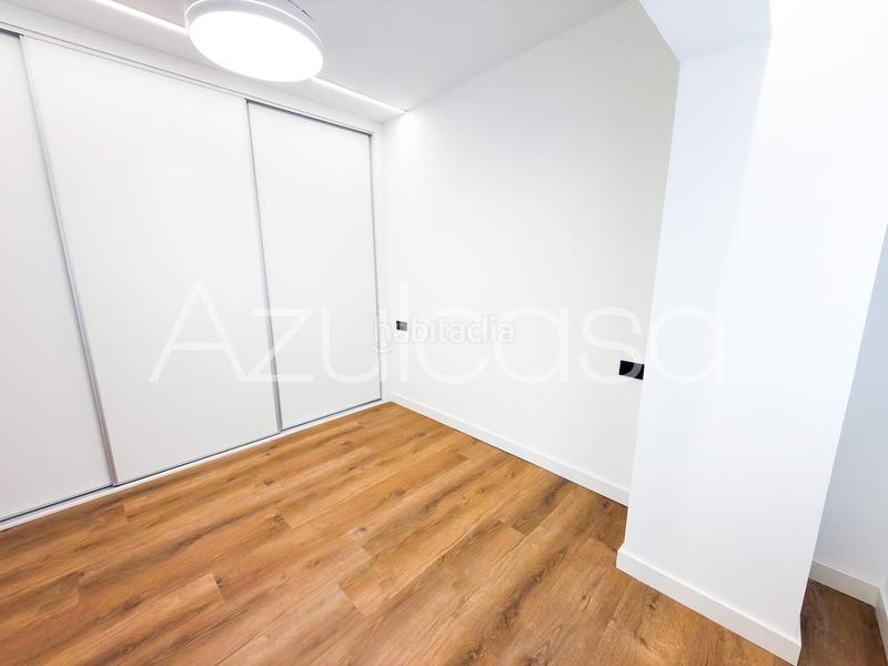 Foto 066e7a37-51c1-4355-ae25-c0214bdf4ba8. Appartement dans San Blas Alicante
