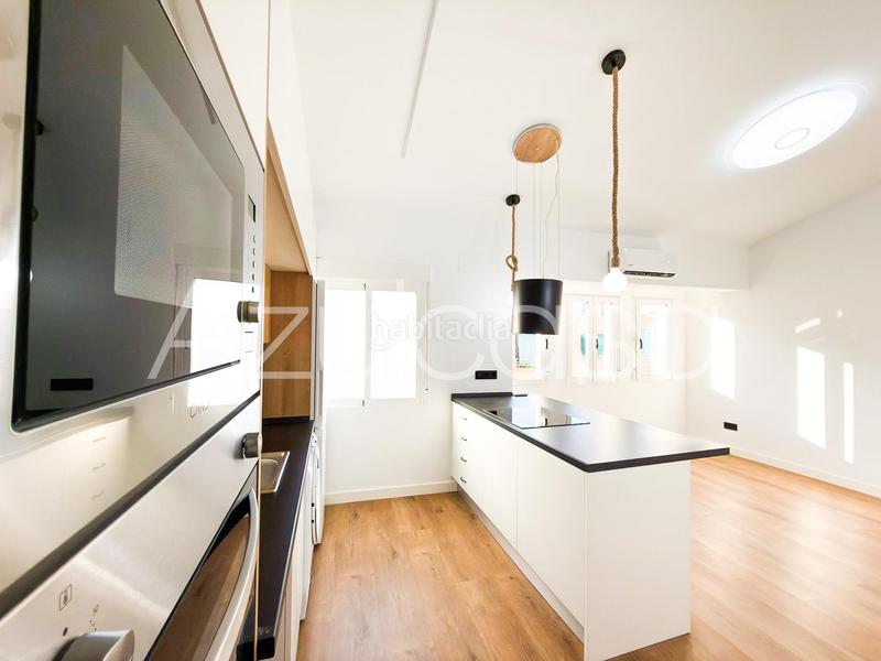 Foto 10b8968a-9304-44f5-8c74-82d142ea7558. Appartement dans San Blas Alicante