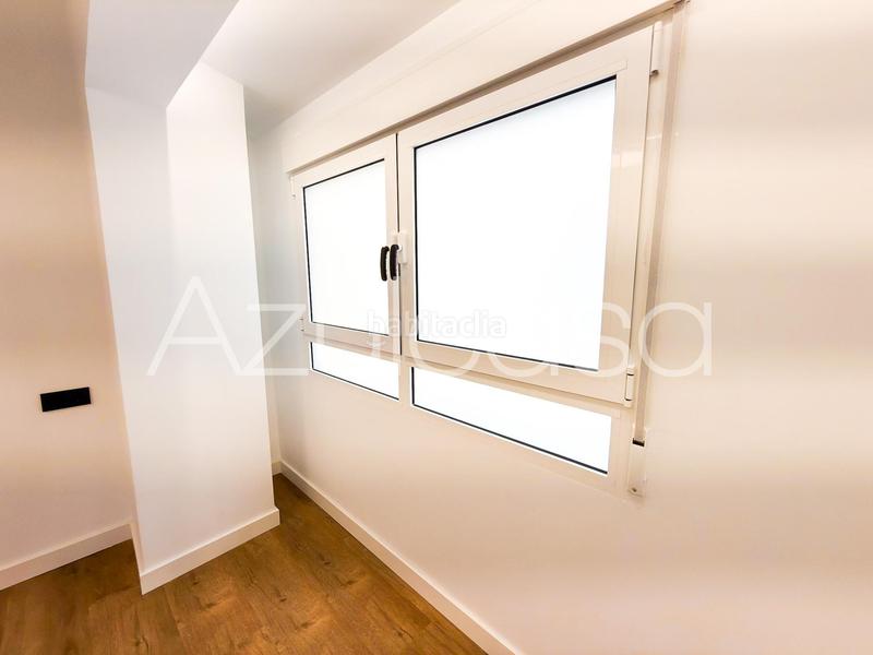 Foto 1c1e947c-2ccb-48a6-99bd-4ccdc6cae485. Appartement dans San Blas Alicante