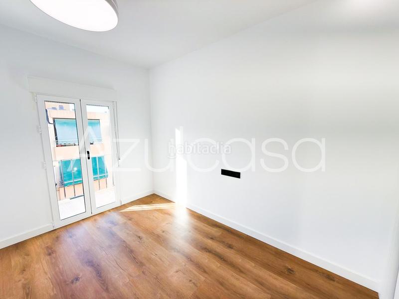 Foto 2f36fc0a-d922-41d8-a32f-5de606d8c402. Appartement dans San Blas Alicante