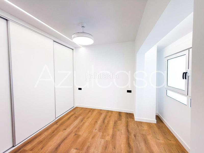 Foto 3d759edb-c101-4f13-88b5-1dbcd82a4cf5. Appartement dans San Blas Alicante