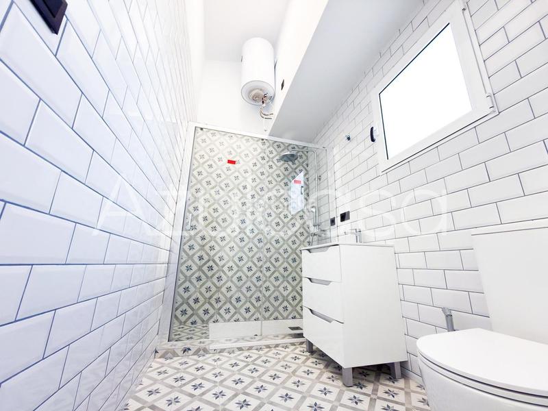 Foto 3ebc6597-d6bd-4811-bb76-cad6be37291c. Appartement dans San Blas Alicante