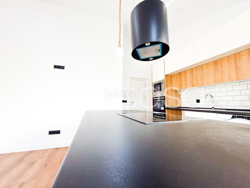 Foto 41a53941-7ece-448f-b220-1815f7a88ae4. Appartement dans San Blas Alicante