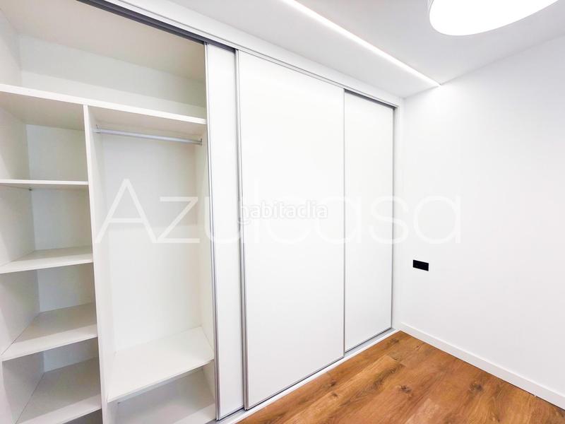 Foto 484b3c9d-a47f-4d81-91e7-d900a2ba5aca. Appartement dans San Blas Alicante