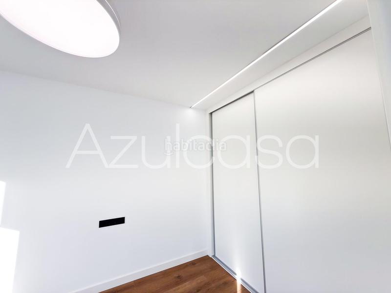 Foto 6093dae9-9d5f-4c06-9e7f-41885d709996. Appartement dans San Blas Alicante