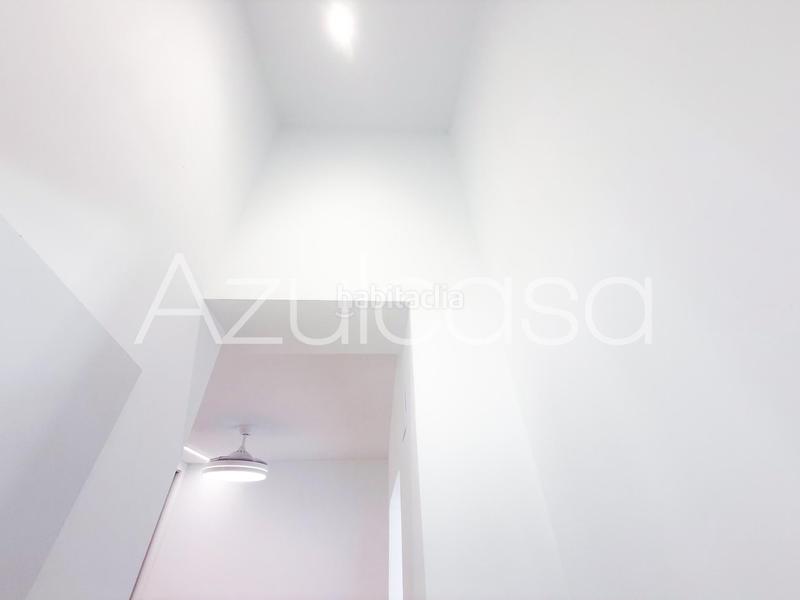 Foto 82482786-9cba-40e8-9f7a-dbddddcbf53b. Appartement dans San Blas Alicante