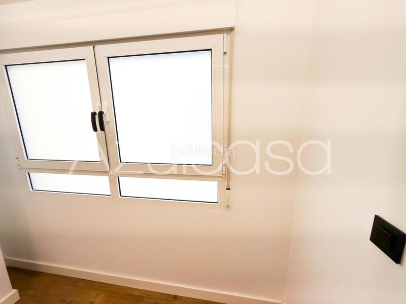 Foto 92feb9a8-ec60-4e6b-97c9-64c6c7833132. Appartement dans San Blas Alicante