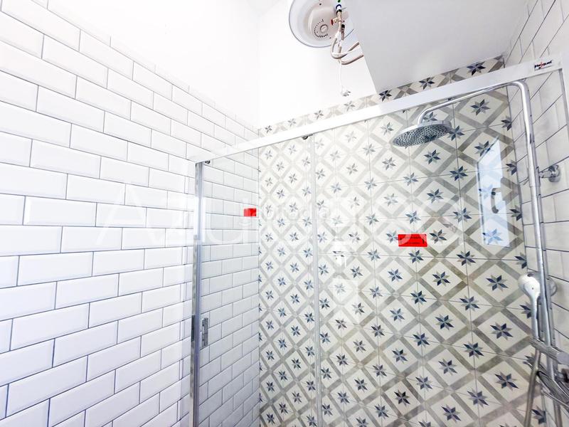 Foto 95d4fb90-7448-4797-ba5d-a8258d1719f4. Appartement dans San Blas Alicante