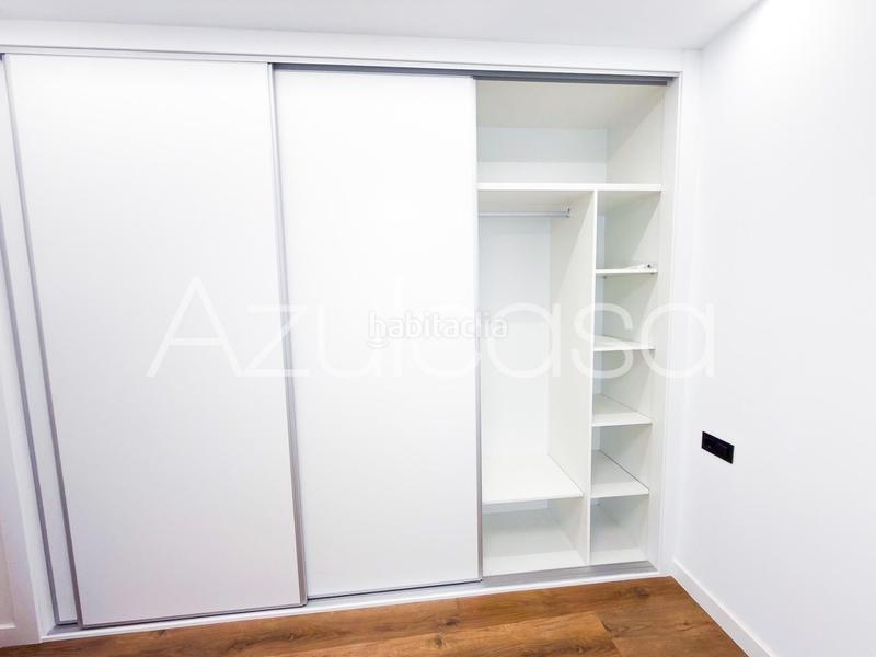 Foto 9cfcfcd7-d5a4-46ca-a25c-c12f5f24bdb6. Appartement dans San Blas Alicante