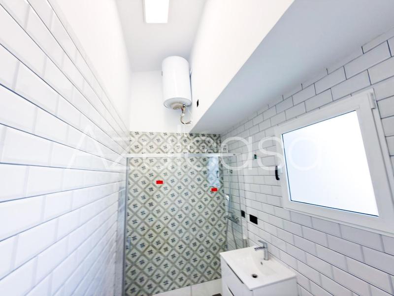 Foto 9e118ebe-436a-473b-b12b-d42bb53b3e9d. Appartement dans San Blas Alicante