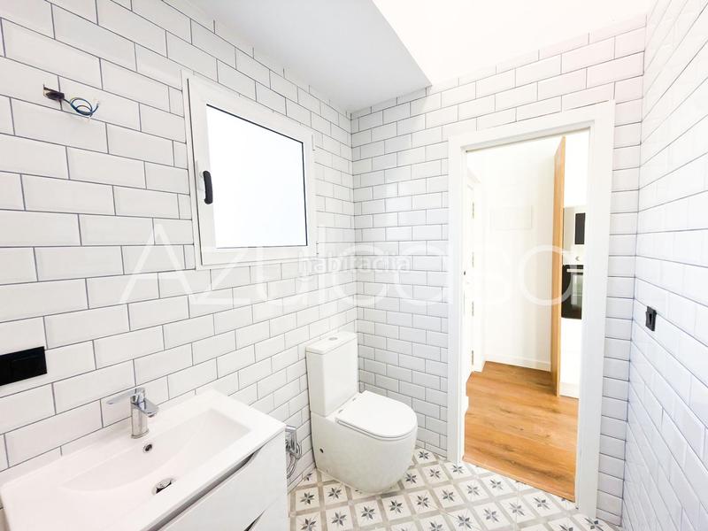 Foto 9ffba3cc-e7bc-4ec8-ba1b-2caf7485ba02. Appartement dans San Blas Alicante