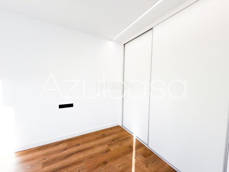 Foto a272b403-eadb-421a-a1d0-0e8adae46a9e. Appartement dans San Blas Alicante