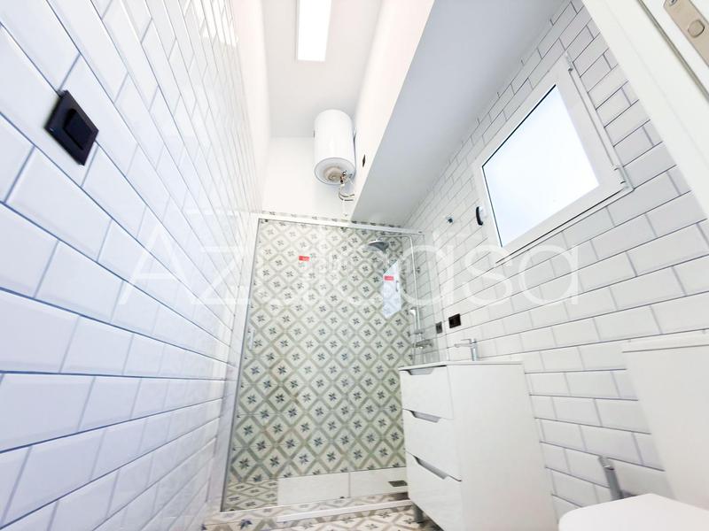 Foto a2bc8e9e-5b10-4aad-a10a-30d658ba5673. Appartement dans San Blas Alicante